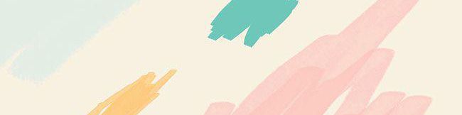 user-banner-image
