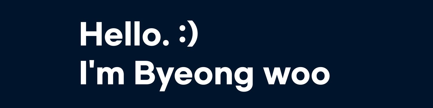 user-banner-image