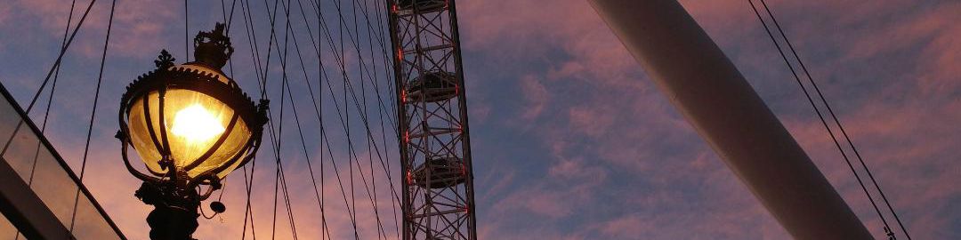 user-banner-image