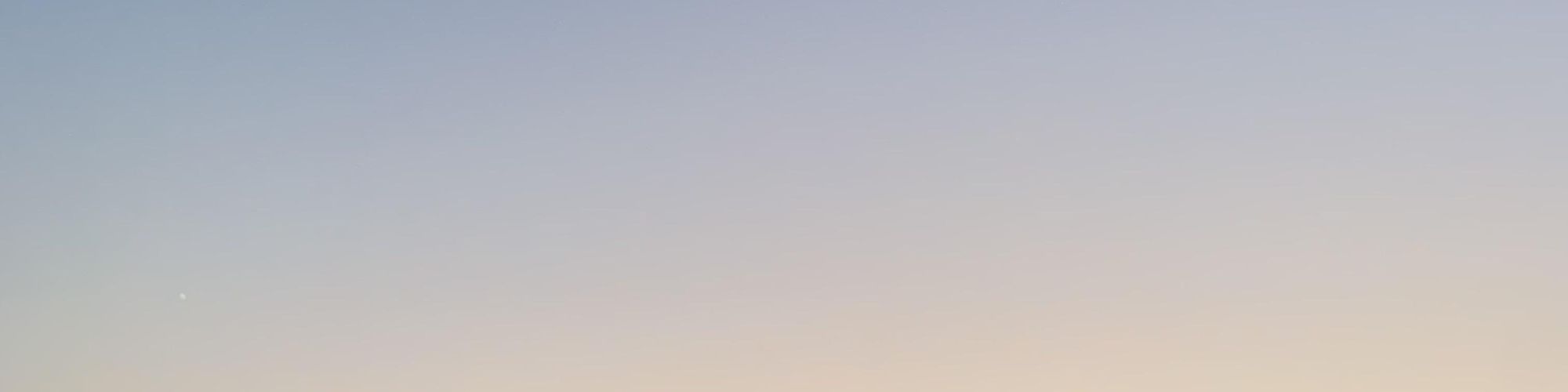 user-banner-image