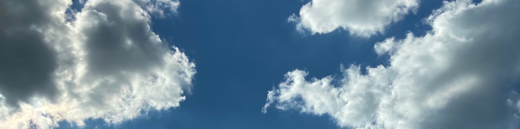 user-banner-image