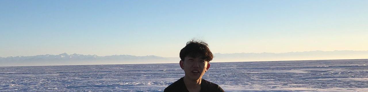 user-banner-image