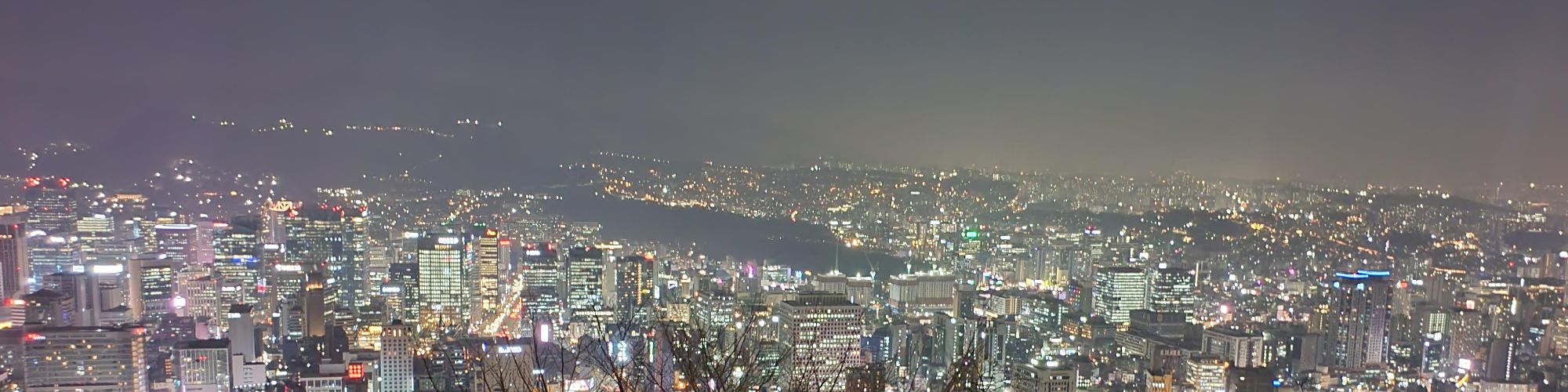 user-banner-image