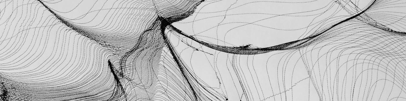 user-banner-image