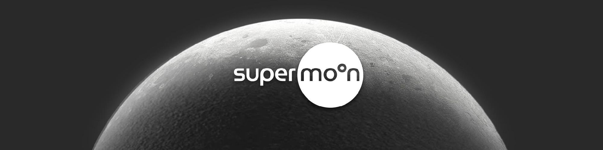 user-banner-image