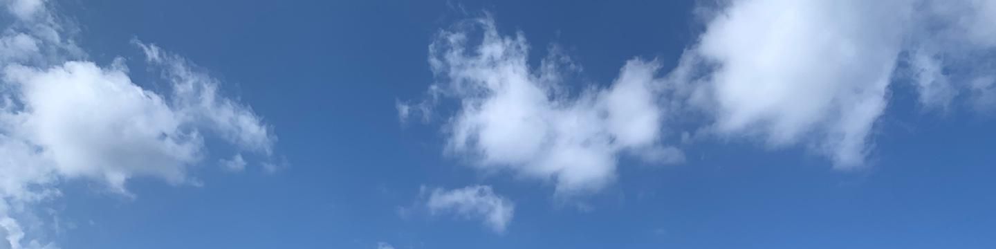 user-banner-image