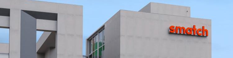 user-banner-image
