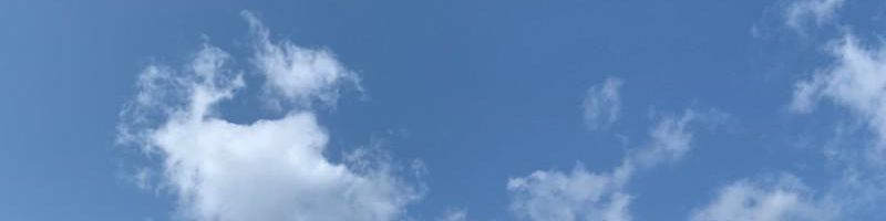 user-banner-image