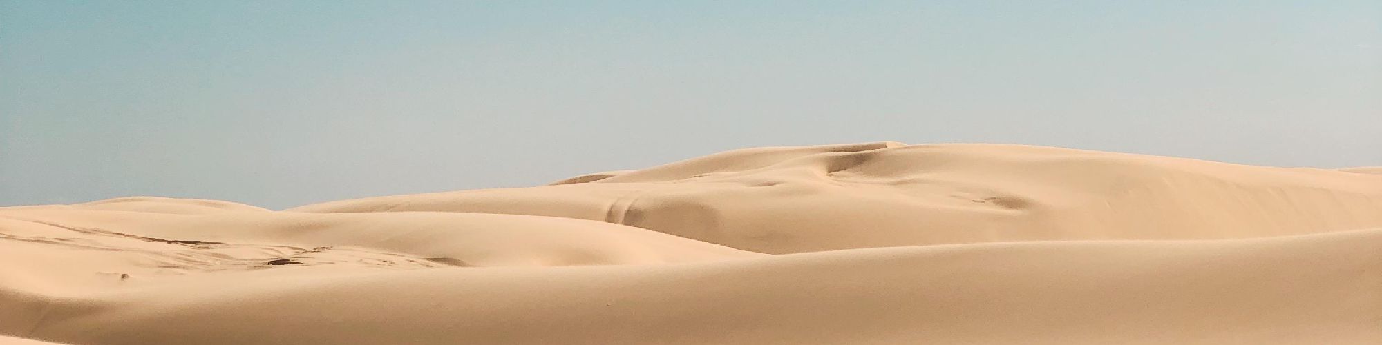 user-banner-image