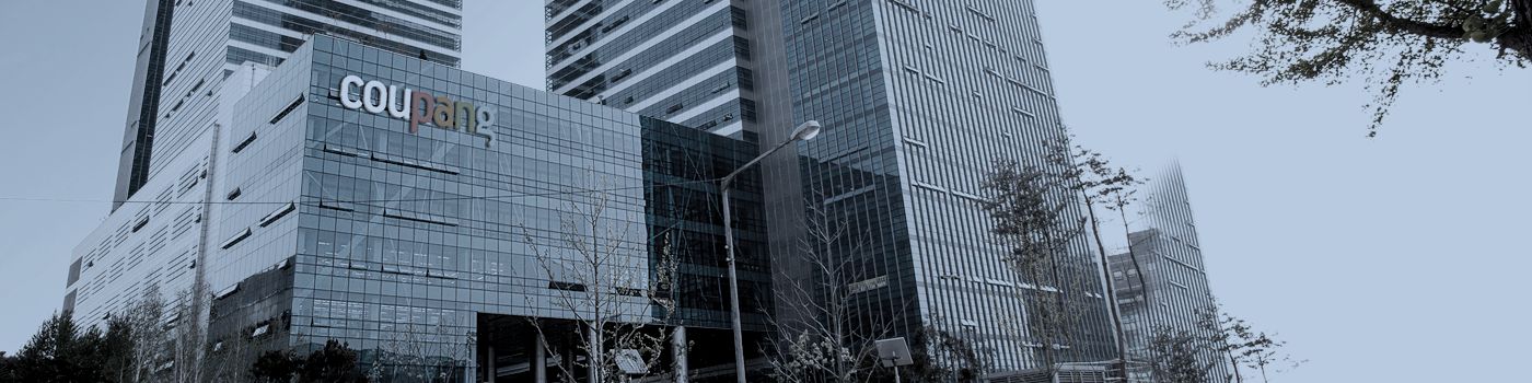 user-banner-image