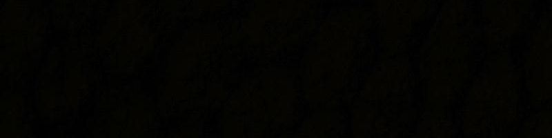 user-banner-image