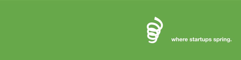 user-banner-image