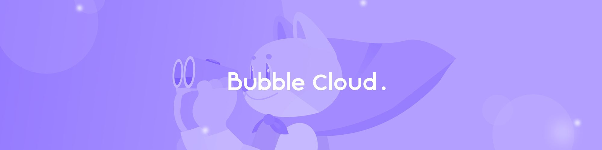 user-banner-image