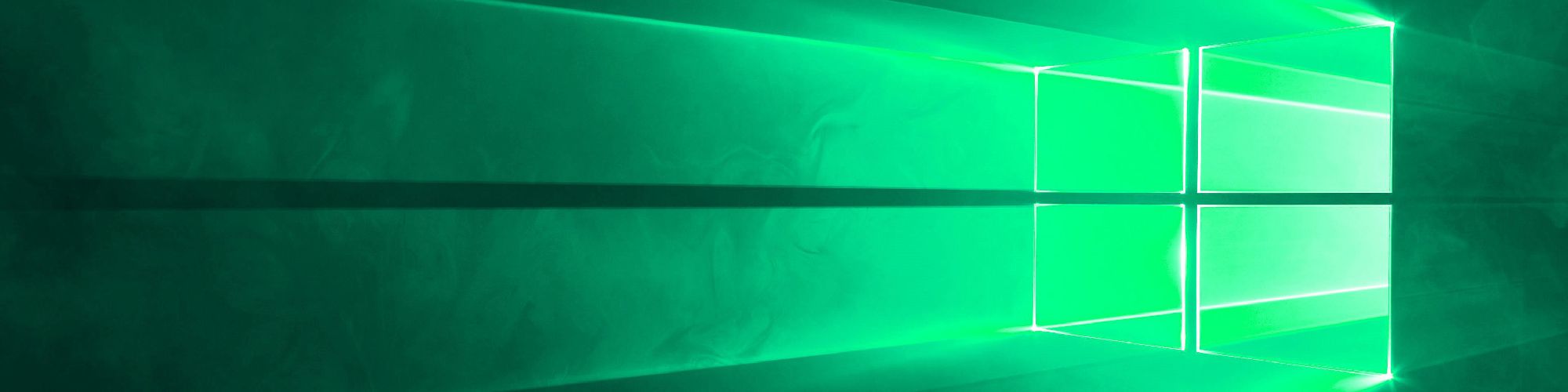 user-banner-image