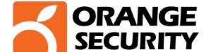 user-banner-image