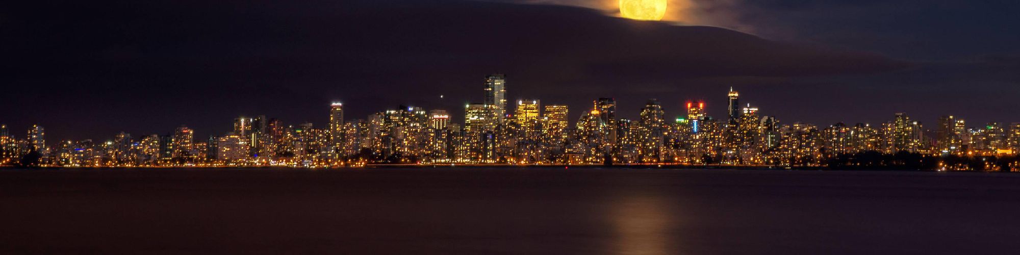 user-banner-image