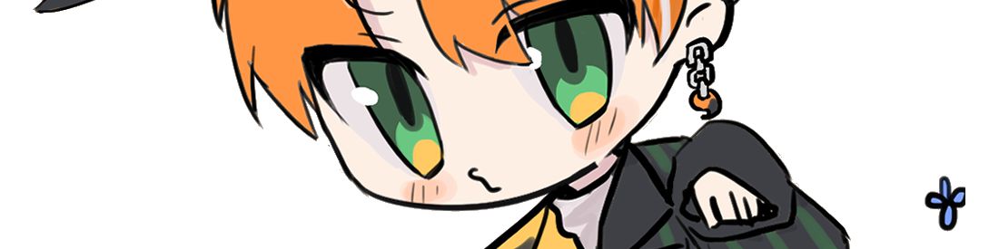 user-banner-image