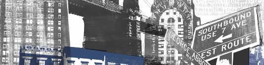user-banner-image