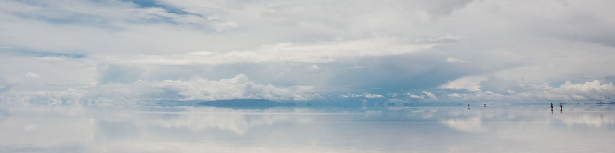 user-banner-image