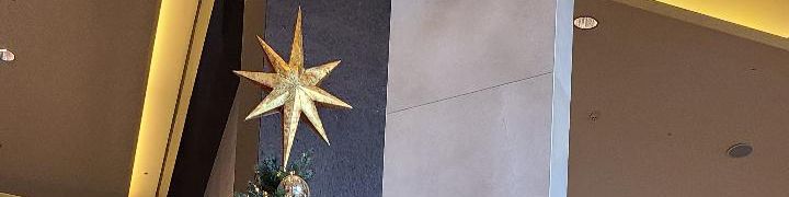 user-banner-image