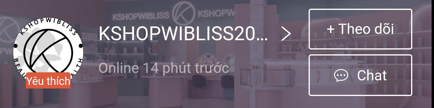 user-banner-image