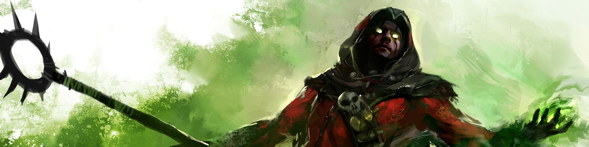 user-banner-image