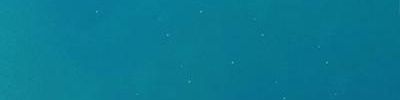 user-banner-image