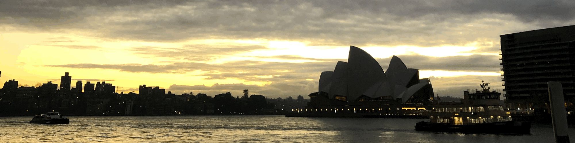 user-banner-image