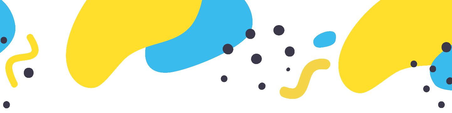 user-banner-image