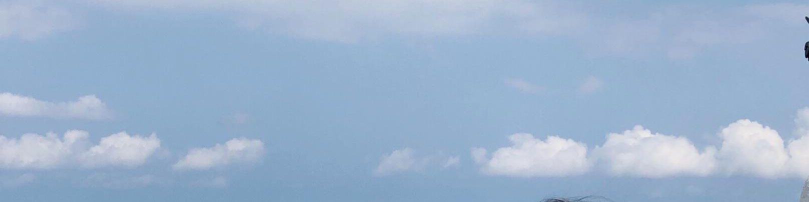 user-banner-image