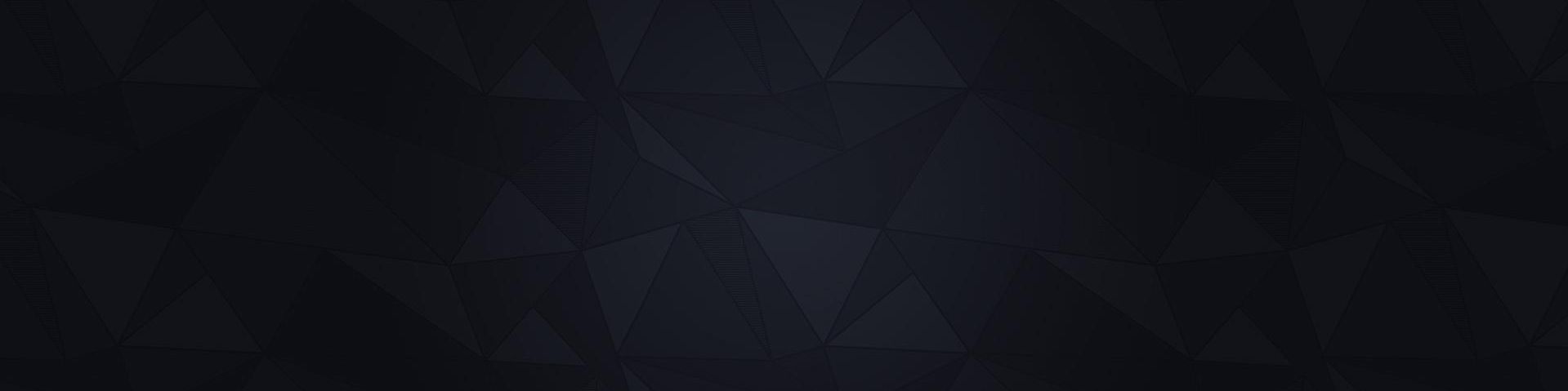 user-banner-image