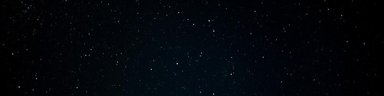 user-banner-image