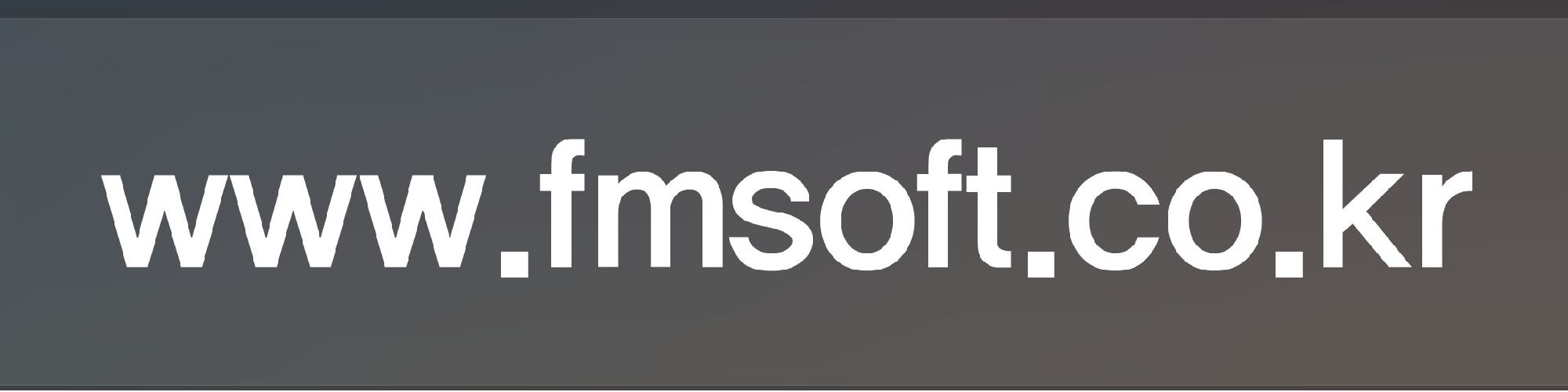 user-banner-image