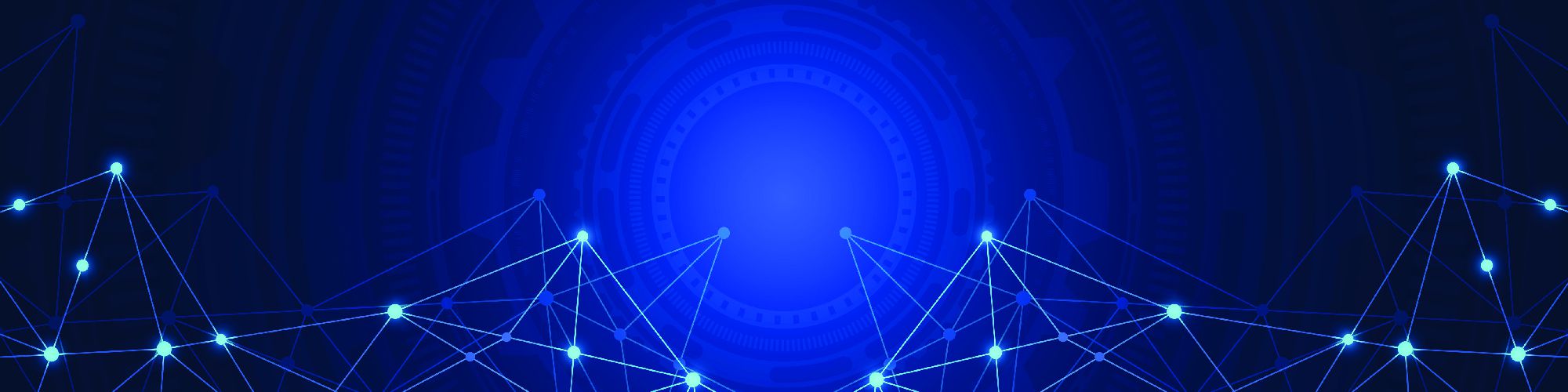 user-banner-image
