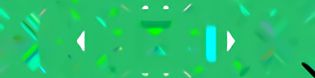 user-banner-image