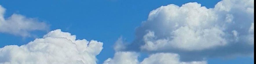 user-banner-image