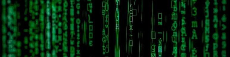 user-banner-image