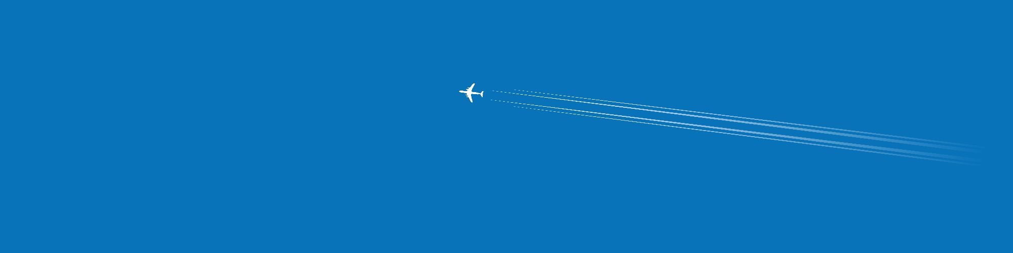 user-banner-image