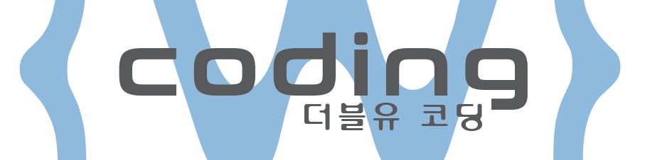 user-banner-image
