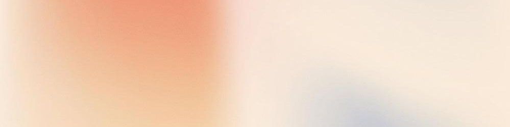 user-banner-image