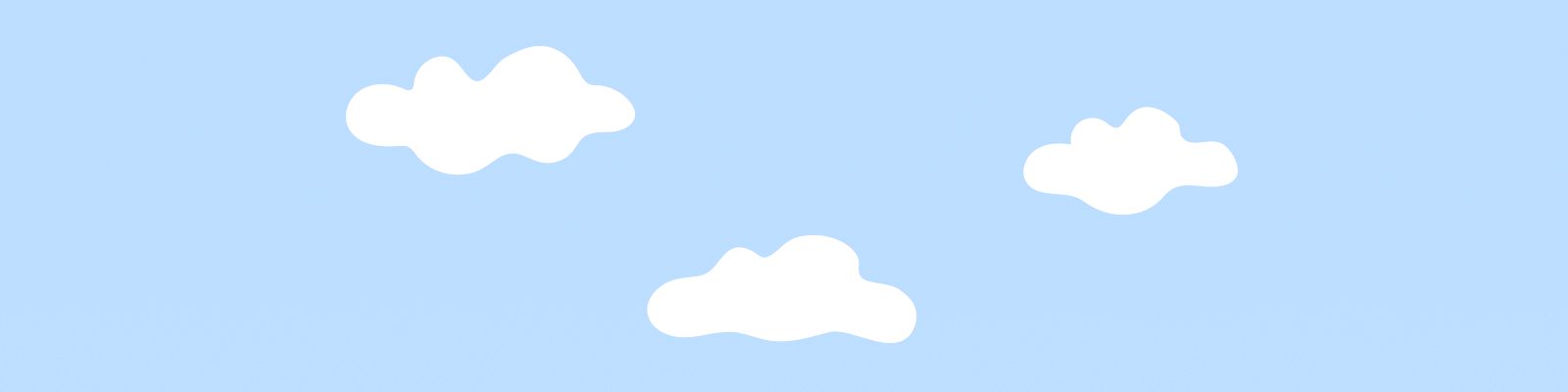 user-banner-image