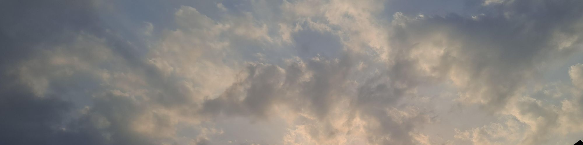 user-banner-image