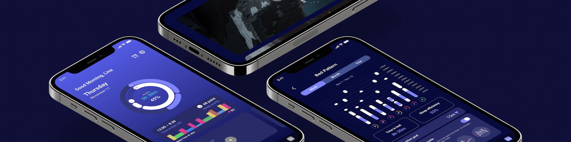 user-banner-image