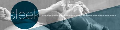 user-banner-image