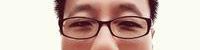 user-banner-image