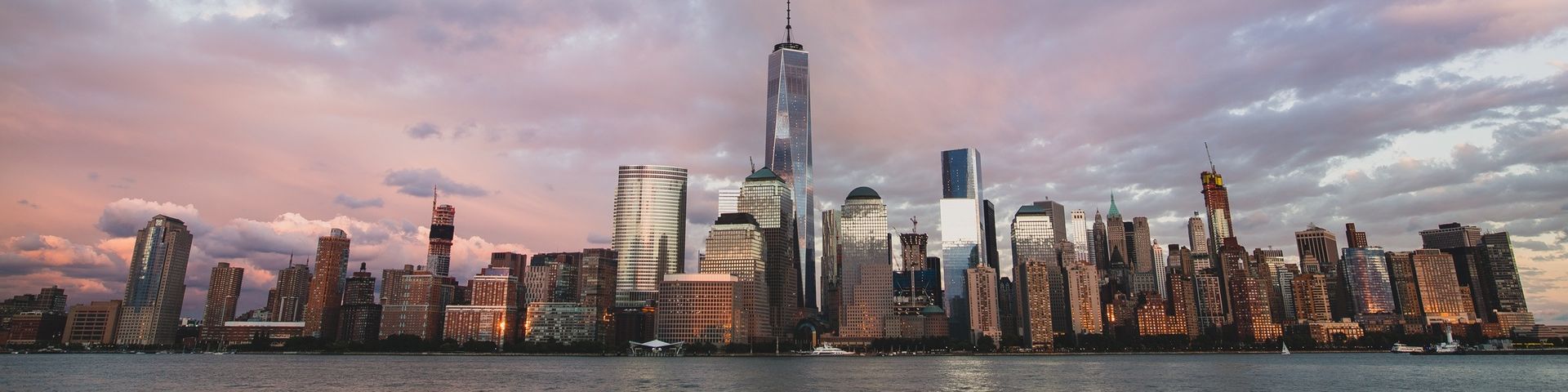 user-banner-image