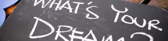 user-banner-image