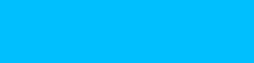 user-banner-image