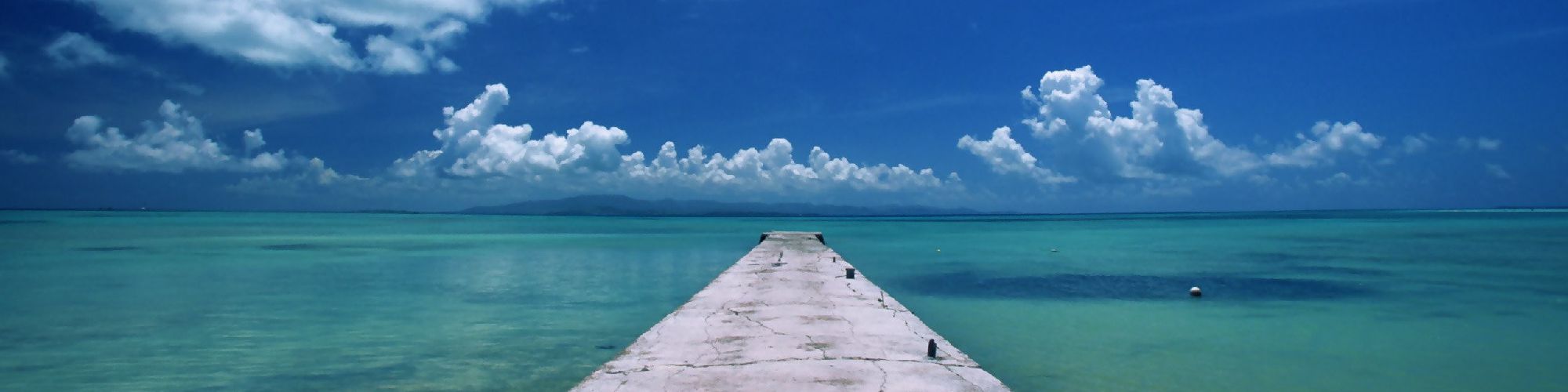 user-banner-image