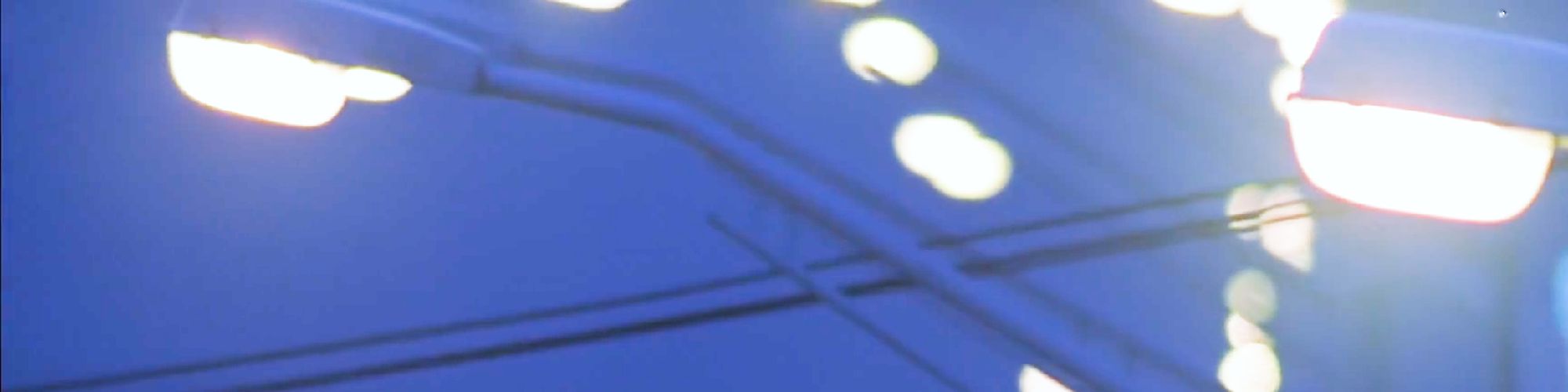 user-banner-image